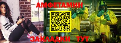 индика Кимры