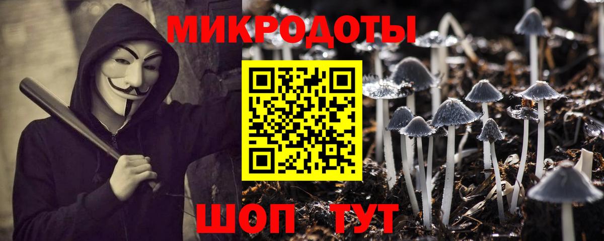 Галлюциногенные грибы Magic Shrooms Кувандык